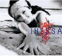 Inessa - You Bring Out The Best in Me