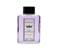 Inessance Paris - Colonia natural con lavanda Inessance Paris para mujeres y hombres - Aroma simple y fácil de transportar - Hecho en Francia - 250 ml