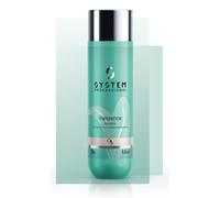 Nativ Micellar Shampoo Champú 250ML System ProfessionaL