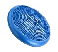 Inestable, alfombrilla para entrenamiento de estabilidad del núcleo - para el equilibrio | para silla y escritorio y aula y niños y yoga y entrenamiento e interior y oficina y gimnasio y casa