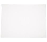Ineta 41036 - Papel seda, 25 unidades