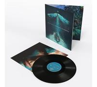 Kelly Jones – Inevitable Incredible – Vinilo 12"