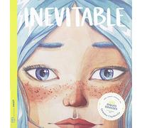 Inevitable: Una cançó contada d'Oques Grasses (INFANTIL)