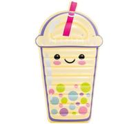 INEX Colchón Inflable Boba Buddy Flotador Colchoneta De Pool 58738EU Flotador