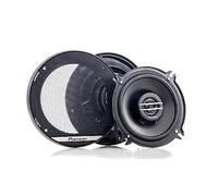 Parlantes PIONEER 837342