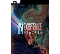 Inexistence Rebirth PC