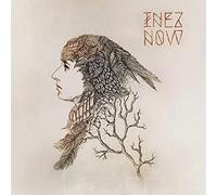 Inez - Now [Vinilo]