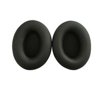 INF 1 par de Almohadillas de Cuero proteico PU para Beats Studio 1,0, Ajuste preciso, Experiencia de Sonido Mejorada, cómodas y Suaves de Llevar