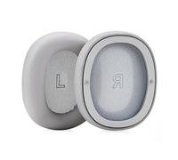 INF 1 par de Almohadillas de Repuesto para B&O Beoplay H95 Piel de Oveja, reducen el Molesto Ruido Exterior, Mantienen la Calidad del Sonido Original
