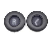 INF 1 par de Almohadillas de Repuesto para JBL E35 E45BT E45, reducen el Ruido Molesto Externo, Mantienen la Calidad del Sonido Original, Almohadillas Hechas de Material PU + Esponja