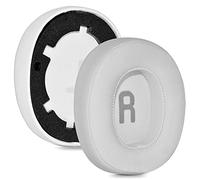 INF 1 par de Almohadillas de Repuesto para JBL Tune 700BT/710BT/700BTNC/750BT/760BTNC, Almohadillas Suaves y cómodas, fácil instalación