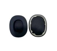 INF 2 Almohadillas de Gel compatibles con Sony WH-1000XM6, Almohadillas de Seda Helada