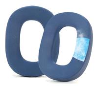 INF 2 almohadillas de gel de refrigeración para auriculares Bowers & Wilkins PX8 PX7 S2 - 9,7 x 7,5 cm