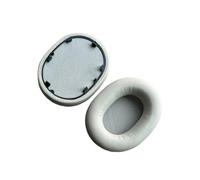 INF 2 almohadillas de piel de proteína compatibles con auriculares Sony WH-1000XM5 y XM6