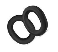 INF Almohadillas compatibles con Huawei FreeBuds Studio - Almohadillas de repuesto de alta calidad