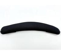 INF Almohadillas de Repuesto para Auriculares Corsair Void Pro Elite