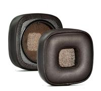 INF Almohadillas de repuesto para auriculares Marshall Major V