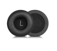INF Almohadillas de Repuesto para Auriculares Philips TAH4205, TAH4105, SHB3075, SHB3060