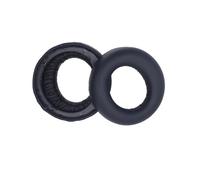 INF Almohadillas de Repuesto para Auriculares Sony PS5 Wireless Pulse 3D, Espuma viscoelástica Premium para un Sonido y Comodidad óptimos, Ajuste