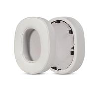 INF Almohadillas de repuesto para auriculares Sony WH-1000XM5