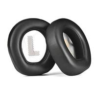 INF Almohadillas de Repuesto para JBL Quantum