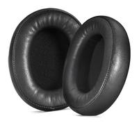 INF Almohadillas de Repuesto para Kingston HyperX Cloud Flight/Cloud Flight S