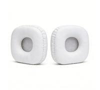 INF Almohadillas para Auriculares Marshall Major II Almohadillas de Repuesto 1 par