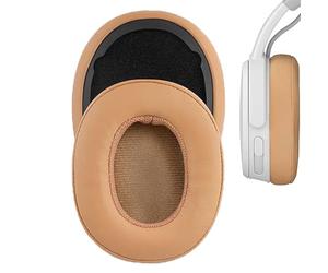 INF Almohadillas para Auriculares Skullcandy Crusher 3.0 Almohadillas de Repuesto 1 par