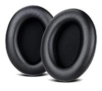 INF Almohadillas para oídos para Sony WH-1000XM3 Almohadillas de Repuesto (1 par)