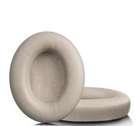 INF Almohadillas para oídos para Sony WH-1000XM3 Almohadillas de Repuesto (1 par)