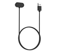 INF Cable de Carga Compatible con Amazfit GTR 3/3 Pro/GTS 3 Amazfit Charger Negro