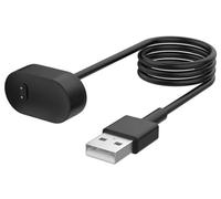 INF Cable de Carga Compatible con Cargador de Pulsera Fitbit Inspire/Inspire HR Fitness
