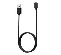 INF Cable de Carga Compatible con Cargador de Reloj Inteligente USB Mi Band 8 / Redmi Band 2