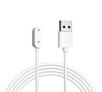 INF Cable de Carga Compatible con Cargador Huawei Honor Watch Fit/ES/Band 6/Kids Watch 4X