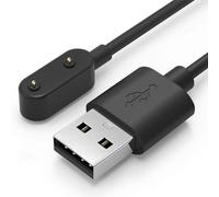 INF Cable de Carga Compatible con Reloj Infantil Huawei Watch Fit/Honor Band ES 6 4X 2uds