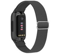 INF Correa de nailon para Fitbit Inspire 3