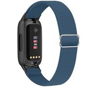 INF Correa de nailon para Fitbit Inspire 3