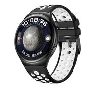 INF Correa de reloj de silicona para Huawei Watch 4/3, GT2, GT3 Pro