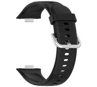INF Correa de reloj de silicona para Huawei Watch Fit 3