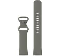 INF Correa de reloj para Fitbit Versa4/3/Sense/Sense2