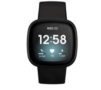 INF Correa de reloj para Fitbit Versa4/3/Sense/Sense2