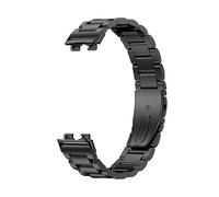 INF Correa de reloj para Huawei Band 8/9