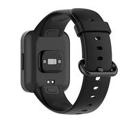 INF Correa de reloj para Redmi 2/Xiaomi Mi Watch 2 Lite