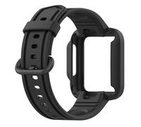 INF Correa de reloj para Xiaomi Mi Redmi Watch Lite/Redmi Horloge 2/Xiaomi Poco Watch