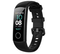 INF Correa de repuesto para Huawei Honor Band 4/5