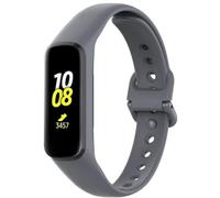 INF Correa de repuesto para reloj inteligente Samsung Galaxy Fit E SM-R375