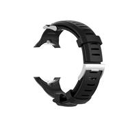 INF Correa de repuesto para Suunto D6 Dive/D6i NOVO/D6i ZULU