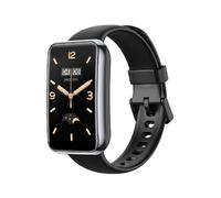 INF Correa de repuesto para Xiaomi Mi Band 7 Pro reemplazo de correa de reloj