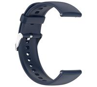 INF Correa de silicona para reloj CMF Watch Pro 2