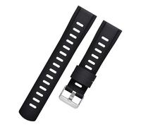 INF Correa de silicona para reloj Huawei GT3/2 Honor Watch 4